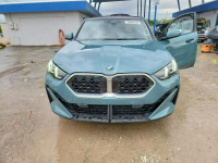 BMW X2 / xDrive / niski przebieg / 2.0 241KM / Tarnów - zdjęcie 2