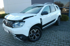 Dacia Duster Dębica - zdjęcie 11