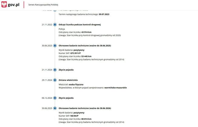 Toyota Corolla Benzyna Salon Polska Zarejestrowany Ubezpieczony Elbląg - zdjęcie 7