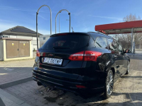 Ford Focus mk3 1.5 tdci st line 2018 Daszewice - zdjęcie 7