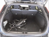 Volvo V60 T8 Plug-In AWD R-Design *Gwarancja*FV23%* Tychy - zdjęcie 8