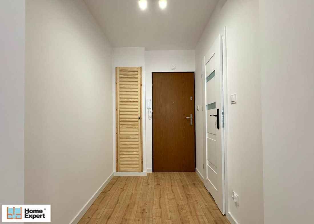 2pok, 37met, Okolice Sienkiewicza BALKON/PIWNICA/WINDA (Wrocław) Śródmieście - zdjęcie 11