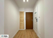 2pok, 37met, Okolice Sienkiewicza BALKON/PIWNICA/WINDA (Wrocław) Śródmieście - zdjęcie 11