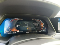 BMW X5 M-pakiet wewnętrzny zewnętrzny Otwock - zdjęcie 4