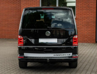 Volkswagen Caravelle Podzagajnik - zdjęcie 8