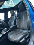 Peugeot 208 #GT #Automat #Panorama #Virtual Laskowo - zdjęcie 8