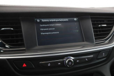 Opel Insignia Sports Tourer Kraków - zdjęcie 12