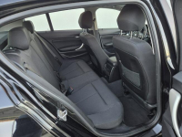 BMW 116 LIFT * klimatronic * Ledy * PDC Raba Niżna - zdjęcie 12