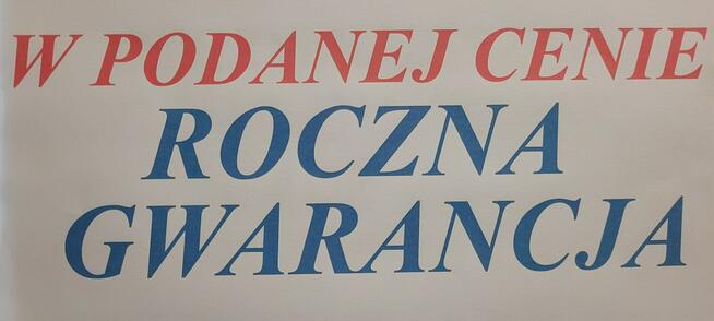 Nissan Qashqai ZOBACZ OPIS !! W podanej cenie roczna gwarancja !! Mysłowice - zdjęcie 2