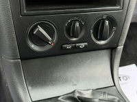 Škoda Octavia 1,9TDi 100KM Zarejestrowana/Serwisowana/Klima/Hak Węgrów - zdjęcie 9