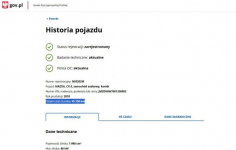 Mazda CX-3 2.0 Benzyna Xenon Skóry Navi Kamera Cofania Tempomat Elbląg - zdjęcie 2