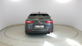 Kia Optima 1.6 T-GDI L DCT ! Z Polskiego Salonu ! Faktura Vat ! Warszawa - zdjęcie 6