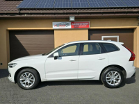 Volvo XC60 2.0 D4 190KM Momentum Salon Polska Włocławek - zdjęcie 3