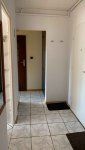 WYNAJMĘ - oś. Oświecenia, 2-pokojowe - 2500 zł Nowa Huta - zdjęcie 11