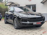 Porsche Cayenne Standard Grodzisk Mazowiecki - zdjęcie 8
