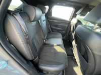HYUNDAI Tucson 1.6 T-GDi 265 HTrac 4WD GS249 Poznań - zdjęcie 9