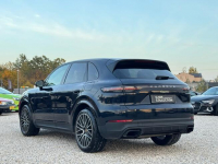 Porsche Cayenne, 2019 Michałowice - zdjęcie 6