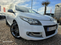 2.0DCI#160PS#GT#Renault SPORT#Skóry#Climatronic#Alus#Prywatne Auto!!! Nowe Sójki - zdjęcie 2