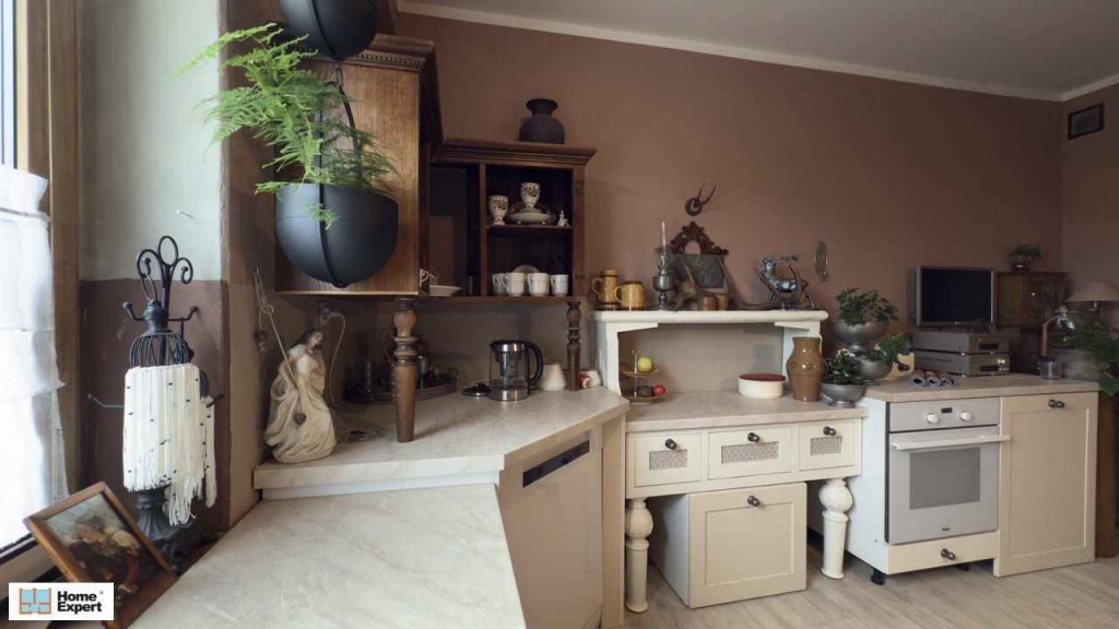 2pok, 58met, Okolice Mieszka 1 ROZKŁAD/PIWNICA (Świdnica) Świdnica - zdjęcie 7