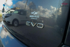 Fiat Punto Evo * R E Z E R W A C J A * Warszawa - zdjęcie 11