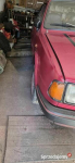 Skoda 120 L 1989, 5-biegowa, bez korozji – klasyk Zawiercie - zdjęcie 2