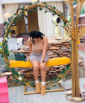 hi I’m here seeking for a serious relationship Poladowo - zdjęcie 8