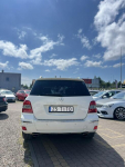 Mercedes GLK 320 Słupsk - zdjęcie 4