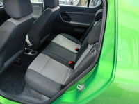 Škoda Fabia Janów Lubelski - zdjęcie 9