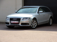 Audi A4 BI Xenon /Navi /Led /2,0 /143KM / Mikołów - zdjęcie 8