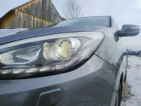 Hyundai ix35 1,6 GDi*Premium* Harklowa - zdjęcie 10