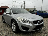 Volvo C30 LIFT Benzyna Navi Gwarancja Kutno - zdjęcie 8