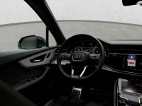 Audi Q7 Komorniki - zdjęcie 11