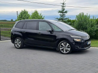Citroen C4 Picasso 7 osobowy Zwoleń - zdjęcie 4