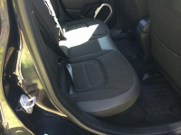 Sprzedam Jeep Renegade Olkusz - zdjęcie 11