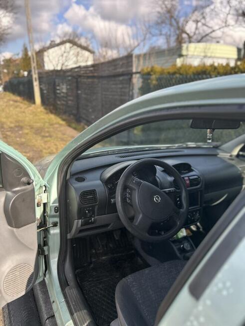 Sprzedam Chrzanów - zdjęcie 5