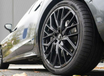 Audi A6 TDI quattro  Rabat: 74 562zł Dostępne różne wersje i kolory! Warszawa - zdjęcie 4