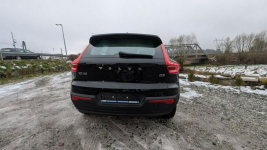 Volvo XC 40 2.0 150 KM Kamienna Góra - zdjęcie 10