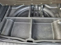 Hyundai Tucson Komorniki - zdjęcie 11