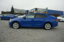 Škoda Octavia 2.0 TDI/115 KM Ambition Salon PL Fvat 23% PO5WN56 Poznań - zdjęcie 9