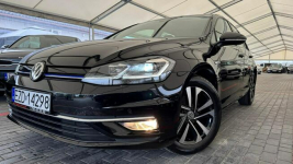 Volkswagen Golf Zduńska Wola - zdjęcie 2