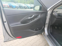 Hyundai i30 1.0 120KM, PB, SalonPL, ASO, FV23% Bełchatów - zdjęcie 10