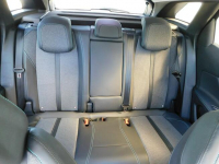 Peugeot 3008 z Gwarancją 12 Miesiecy Żyrardów - zdjęcie 11
