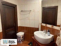 2pok, 55met, okolica Kosmonautów 2 BALKONY/2004 (Wrocław) Fabryczna - zdjęcie 9