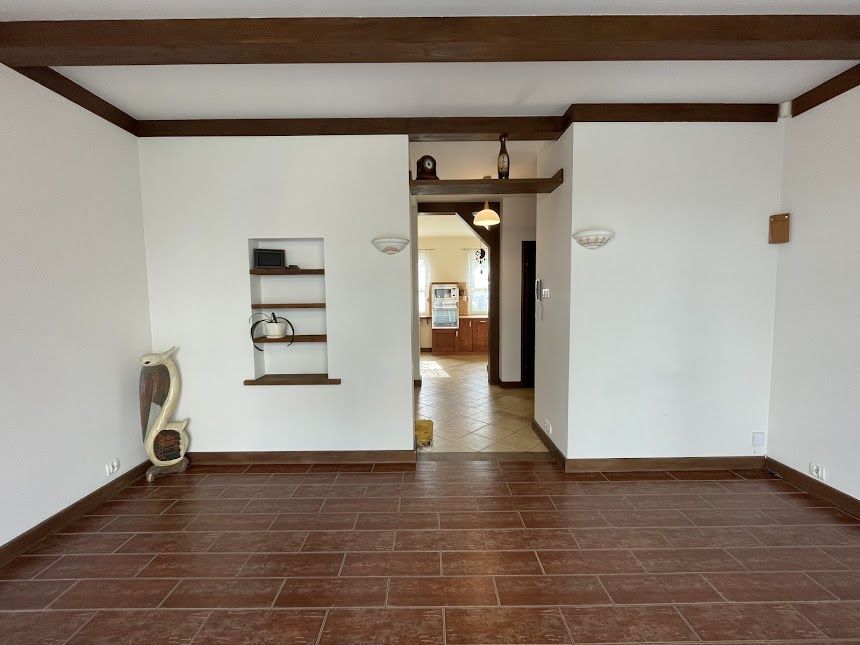 Idealna alternatywa dla domu jednorodzinnego Suchy Las - zdjęcie 5