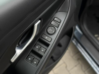 Hyundai i30 1.0 T-GDI 6MT 120 KM Wersja Smart + Pakiet Led SerwisASO Łódź - zdjęcie 10