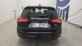 Ford Focus 1.5 EcoBlue Trend Edition Business Grójec - zdjęcie 7