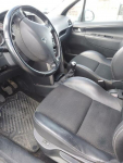 Sprzedam Peugeot 207 Sw Outdor Hajnówka - zdjęcie 2
