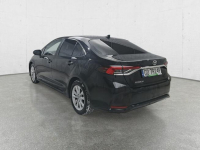 Toyota Corolla Poleasingowe.pl BZ Komorniki - zdjęcie 5