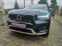 Volvo XC 40 T5 Plug-In Hybrid R-Design Wąchock - zdjęcie 7