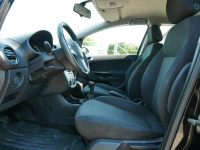 Opel Corsa 1.2 80KM Selection -5 Drzwi -Klima -VAT-23% Brutto -Zobacz Goczałkowice-Zdrój - zdjęcie 7